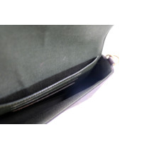 Louis Vuitton Felicie Stra & Go Monogram