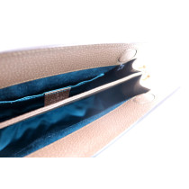 Gucci Tracolla Ophidia GG Beige