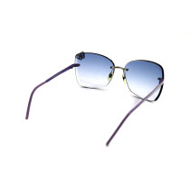 Gucci Occhiali da Sole