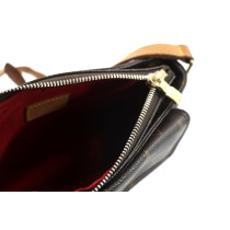 Louis Vuitton Viva Cite Vintage PM Monogram