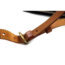 Louis Vuitton Viva Cite Vintage PM Monogram