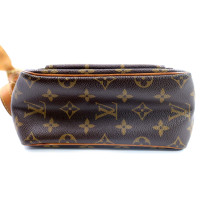 Louis Vuitton Viva Cite Vintage PM Monogram