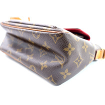 Louis Vuitton Viva Cite Vintage PM Monogram
