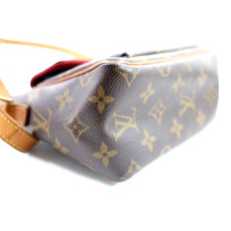 Louis Vuitton Viva Cite Vintage PM Monogram
