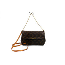 Louis Vuitton Favorite Monogram