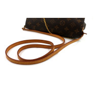 Louis Vuitton Favorite Monogram