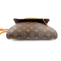 Louis Vuitton Favorite Monogram