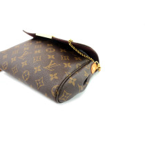 Louis Vuitton Favorite Monogram
