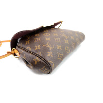 Louis Vuitton Favorite Monogram