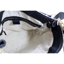 Louis Vuitton Favorite Monogram