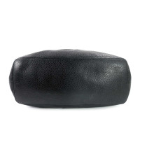 Gucci Soho Shopping Pelle Nera