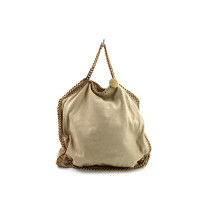 Stella McCartney Falabella Crema