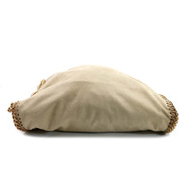 Stella McCartney Falabella Crema