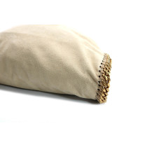 Stella McCartney Falabella Crema