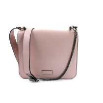 Valentino Vsling Pelle Rosa