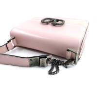 Valentino Vsling Pelle Rosa