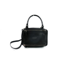 Givenchy Pandora Pelle Nera
