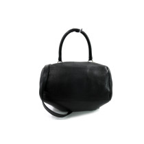Givenchy Pandora Pelle Nera