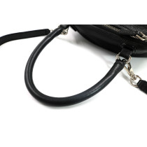 Givenchy Pandora Pelle Nera