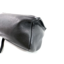 Givenchy Pandora Pelle Nera
