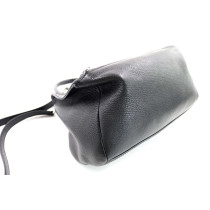 Givenchy Pandora Pelle Nera