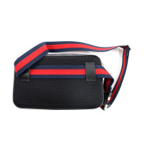 Gucci Marsupio GG Nero