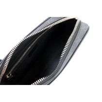 Gucci Marsupio GG Nero