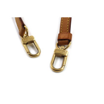 Louis Vuitton Tracolla Vacchetta