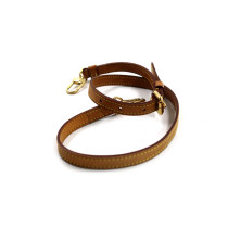 Louis Vuitton Tracolla Vacchetta