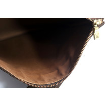 Louis Vuitton Bosphore Monogram