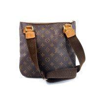 Louis Vuitton Bosphore Monogram