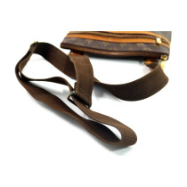 Louis Vuitton Bosphore Monogram