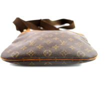 Louis Vuitton Bosphore Monogram