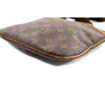 Louis Vuitton Bosphore Monogram