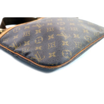Louis Vuitton Bosphore Monogram
