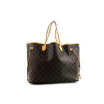 루이비통 네버풀 GM 모노그램