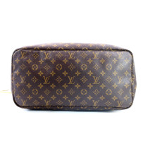 Louis Vuitton Neverfull GM Monogram