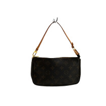 Louis Vuitton Accessoires Monogram