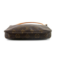 Louis Vuitton Accessoires Monogram