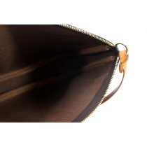 Louis Vuitton Accessoires Monogram