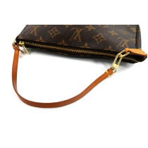 Louis Vuitton Accessoires Monogram