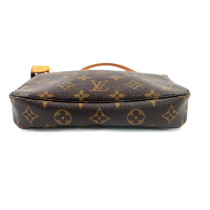 Louis Vuitton Accessoires Monogram
