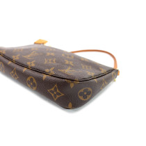 Louis Vuitton Accessoires Monogram