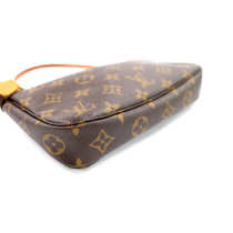 Louis Vuitton Accessoires Monogram