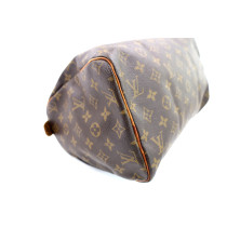 Louis Vuitton Speedy 30 Monogram