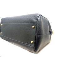 Dolce & Gabbana Miss Sicily Grande Pelle Nera