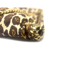 Stella McCartney Falabella 3 Catene Maculata