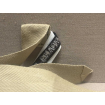 Dior Koffer Jacquard Oblique Bordeaux