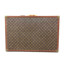 Louis Vuitton Valigia Monogram