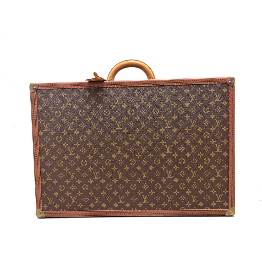 Louis Vuitton Valigia Monogram